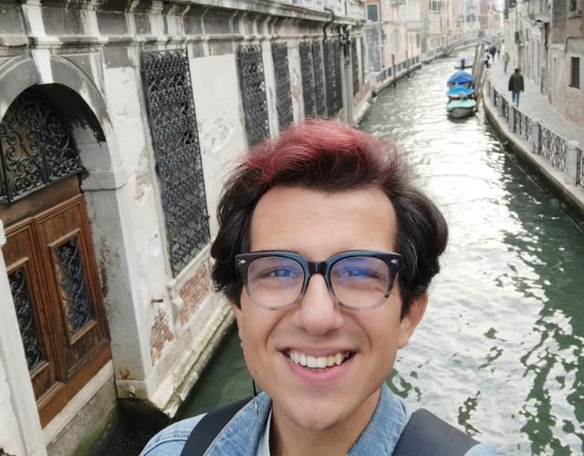 Pehlivanköy Birebir Almanca Kursu